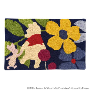 fBYj[ փ}bg 50×80cm v[ k v[ g[N}bg ~ h_j { X~mG SUMINOE ԕis ԕis