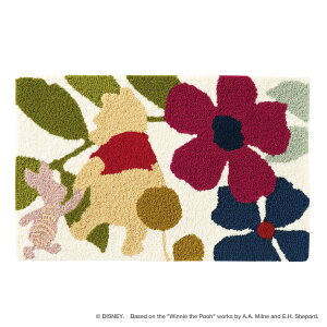 fBYj[ փ}bg 50×80cm v[ k v[ g[N}bg ~ h_j { X~mG SUMINOE ԕis ԕis