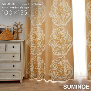 J[e Ռ 100×135cm k ԕ ՌJ[e 1 _C h[v 1 { 􂦂  `LH X~mG SUMINOE DESIGN LIFE ԕis ԕis