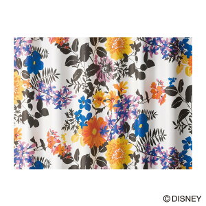 ~bL[ J[e fBYj[ Ռ 100×178cm ՌJ[e k CeA ~bL[ vt[W h[v 1 { 􂦂  `LH X~mG SUMINOE ԕis ԕis