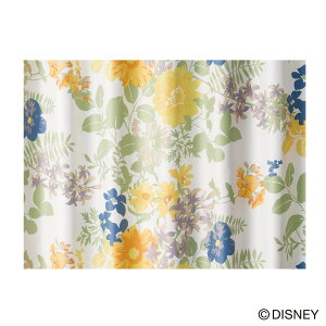 ~bL[ J[e fBYj[ Ռ 100×200cm ՌJ[e k CeA ~bL[ vt[W h[v 1 { 􂦂  `LH X~mG SUMINOE ԕis ԕis