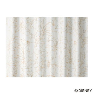 ~bL[ J[e fBYj[ Ռ 100×178cm ՌJ[e k CeA ~bL[ Xbv[t h[v 1 { 􂦂  `LH X~mG SUMINOE ԕis ԕis