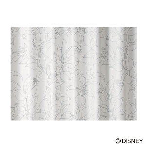 ~bL[ J[e fBYj[ Ռ 100×178cm ՌJ[e k CeA ~bL[ Xbv[t h[v 1 { 􂦂  `LH X~mG SUMINOE ԕis ԕis