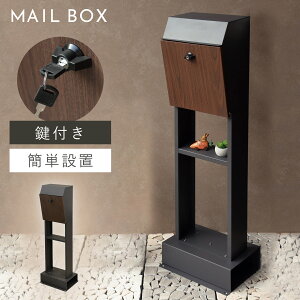 |Xg u^  Xփ|Xg X^h Ɨ X^h X^h|Xg X^ht  JbRCC X^h|Xg Fiore]tBI[] ԕis ԕis