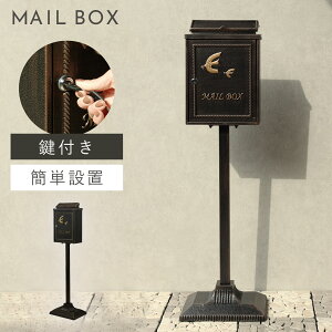 |Xg u^  AeB[N Xփ|Xg X^h Ɨ X^h X^h|Xg X^ht  X^h|Xg Kotorino-Rgm- ԕis ԕis