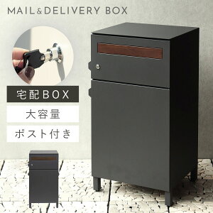 z{bNX ˌėp |Xg ̌^ ˌ ^ e z u^{bNX t t  z{bNXt|Xg Gian-W- ԕis ԕis