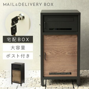 z{bNX ˌėp |Xg ̌^ ˌ ^ e z u^{bNX t t  z{bNXt|Xg Lauro-E- ԕis ԕis