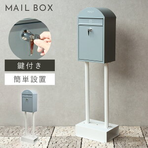 |Xg u^  킢 Xփ|Xg X^h Ɨ X^h X^h|Xg X^ht   X^h|Xg Geremia-WF~A- ԕis ԕis