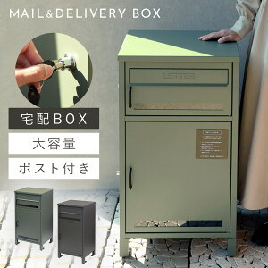 z{bNX ˌėp |Xg ̌^ ˌ ^ e z u^{bNX t  z{bNXt|Xg Gioele-WG- ԕis ԕis