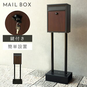 |Xg u^  Xփ|Xg X^h Ɨ X^h X^h|Xg X^ht  JbRCC JbRCC X^h|Xg Shannon-Vm- ԕis ԕis