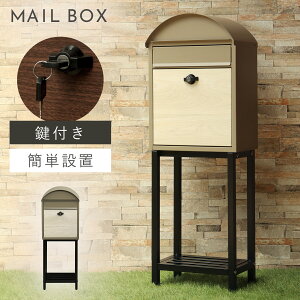 |Xg u^  Xփ|Xg X^h Ɨ X^h X^h|Xg X^ht  JbRCC JbRCC X^h|Xg Simon-V- ԕis ԕis