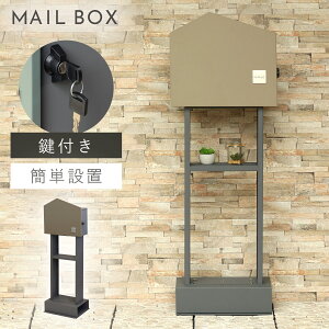 |Xg u^  Xփ|Xg X^h Ɨ X^h X^h|Xg X^ht  JbRCC JbRCC X^h|Xg Dalila-_- ԕis ԕis