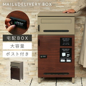 z{bNX ˌėp |Xg ̌^ ˌ ^ e z u^{bNX t  z{bNXt|Xg Sara-T[- ԕis ԕis