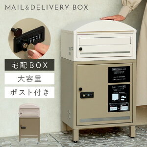 z{bNX ˌėp |Xg ̌^ ˌ ^ e z u^{bNX t  z{bNXt|Xg Remo-[- ԕis ԕis