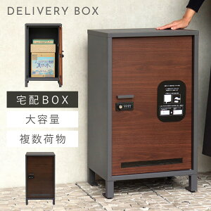 z{bNX ˌėp e ˌ ^ z u^{bNX t  z{bNX Vasco-@XR- ԕis ԕis