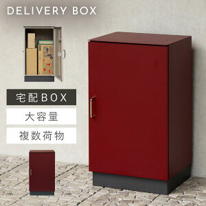 z{bNX ˌėp e ˌ ^ z u^{bNX t  z{bNX Alora-A[- ԕis ԕis