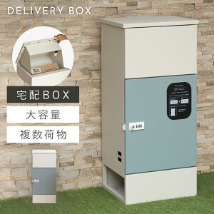 z{bNX ˌėp e ˌ ^ z u^{bNX t  z{bNX Gaio-KCI- ԕis ԕis