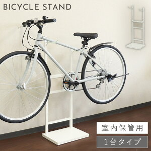 [hoCN X^h 1 NXoCN  fBXvC  ] X^h ]ԃbN ]ԃX^h Lex(bN) 1p