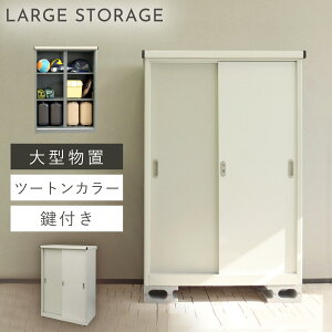 u 90.5×124.5cm q O t [ ^  k  K[W [ u Ave-A[F- [W ԕis ԕis