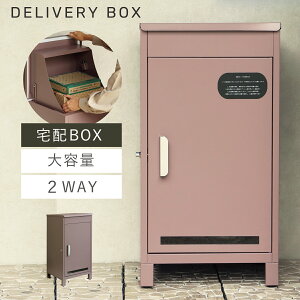 z{bNX ˌėp e ˌ ^ z u^{bNX t  z{bNX Baldo-oh- ԕis ԕis