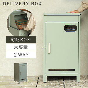 z{bNX ˌėp e ˌ ^ z u^{bNX t  z{bNX Baldo-oh- ԕis ԕis