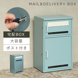 z{bNX |Xg ̌^ ˌėp ˌ ^ e z u^{bNX t  z{bNXt|Xg Loretta -b^- ԕis ԕis