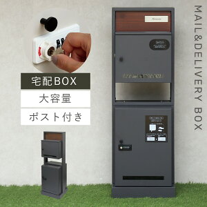 z{bNX |Xg ̌^ ˌėp ˌ ^ e z u^{bNX t  和^z{bNXt|Xg Milo -~- ԕis ԕis