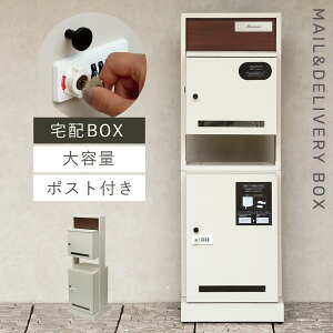 z{bNX |Xg ̌^ ˌėp ˌ ^ e z u^{bNX t  和^z{bNXt|Xg Milo -~- ԕis ԕis