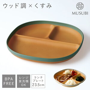 d؂ v[g M `v[g H H@Ή WΉ BPAt[ Ȃ y X^bLO {  { MUSUBI h `v[g