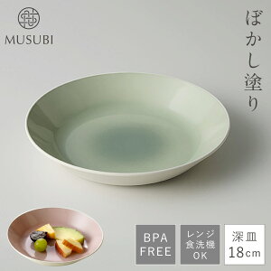 M [M 18cm H@Ή Ȃ H WΉ BPAt[ y X^bLO  { MUSUBI ڂ [M S