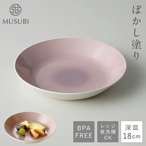 M [M 18cm H@Ή Ȃ H WΉ BPAt[ y X^bLO  { MUSUBI ڂ [M S