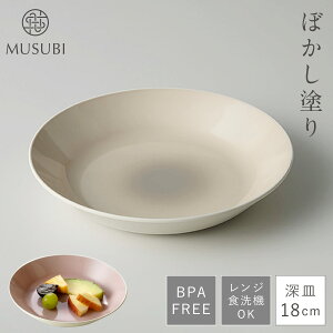 M [M 18cm H@Ή Ȃ H WΉ BPAt[ y X^bLO  { MUSUBI ڂ [M S