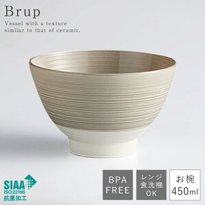 o 450ml H@Ή  H WΉ BPAt[ Ȃ y X^bLO {  { Brup o