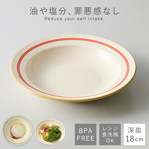 _CGbg v[g M 18cm ؎M  wV[ BPAt[ H N   Ƃ H@Ή WΉ Ȃ g  lA [MS