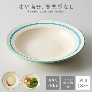 _CGbg v[g M 18cm ؎M  wV[ BPAt[ H N   Ƃ H@Ή WΉ Ȃ g  lA [MS