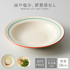 _CGbg v[g M 18cm ؎M  wV[ BPAt[ H N   Ƃ H@Ή WΉ Ȃ g  lA [MS