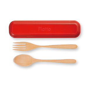 Jg[Zbg Xv[ tH[N Zbg Xv[tH[NZbg ٓ ٓ Xv[Zbg tH[NZbg ٓp ٓ ٓ Jg[ P[X P[Xt P[Xt { 15