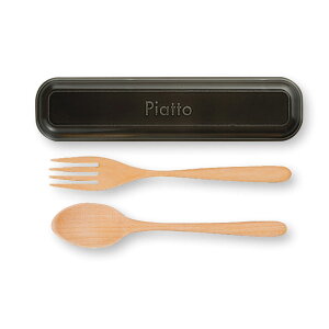 Jg[Zbg Xv[ tH[N Zbg Xv[tH[NZbg ٓ ٓ Xv[Zbg tH[NZbg ٓp ٓ ٓ Jg[ P[X P[Xt P[Xt { 15