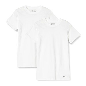 2g `sI  TVc Champion LbY WjA 2Zbg Ci[ T n  q j̎q ubN zCg   q 100