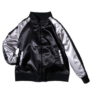 XJW LbY n nt CgAE^[ _X ܂Ƃߔ j̎q ̎q ubN Vo[ { X^W 110cm 120cm 130cm 140cm 150cm 160cm