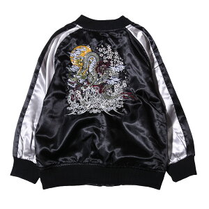 ؎hJIXJW LbY /g nt CgAE^[q j̎q ̎q a yY 110 120 130 140 150 160