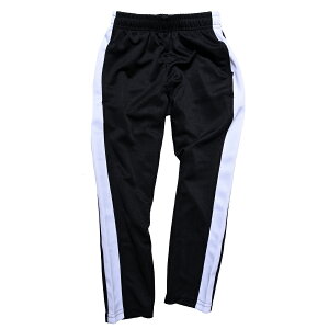 LbY W[Wpc WK[pc 1{C 2{C _Xߑ jOEFA LbY j̎q ̎q ubN bh   110 120 130 140 150 160