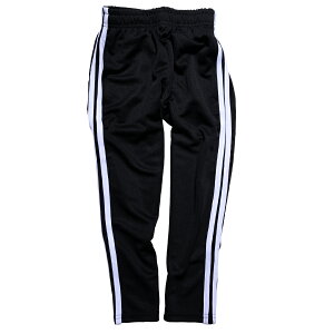 LbY W[Wpc WK[pc 1{C 2{C _Xߑ jOEFA LbY j̎q ̎q ubN bh   110 120 130 140 150 160