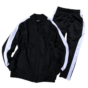 LbY W[W㉺Zbg q WK[pc 1{C 2{C ^CgVGbg  _Xߑ 낢 j̎q ̎q q ubN  120cm 130cm 140cm 150cm 160cm