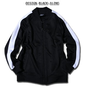 MA-1 C WPbg W[W _Xߑ LbY j̎q ̎q 1{C 2{C ubN bh   120 130 140 150 160