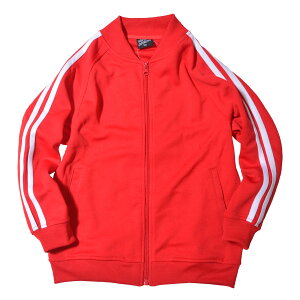 MA-1 C WPbg W[W _Xߑ LbY j̎q ̎q 1{C 2{C ubN bh   120 130 140 150 160