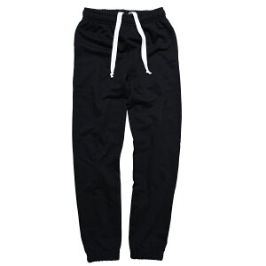 LbY nXEFbgpc WK[pc Y{ S O  W[W j̎q ̎q q ǂ pW} ڂ