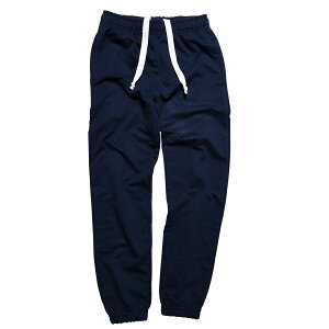 LbY nXEFbgpc WK[pc Y{ S O  W[W j̎q ̎q q ǂ pW} ڂ