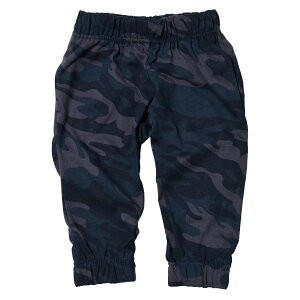 LbY Jt WK[pc XEFbgpc  7  e[p[hpc _Xߑ ܂Ƃߔ j̎q ̎q 110cm 120cm 130cm 140cm 150cm 160cm