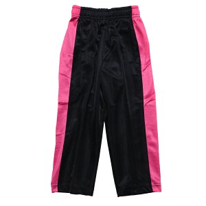 CW[Wpc LbY X|[c W[W _Xߑ ̑ q j̎q ̎q 110 120 130 140 150 160